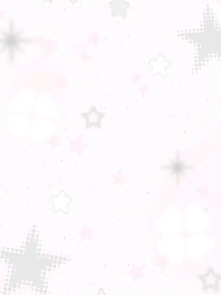 adgj의 妹が推し配信者でした