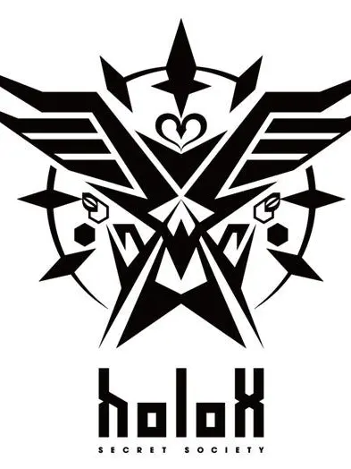 UniqueTaxi6973의 『万魔の揺籃パンデモニウム・クレイドル』