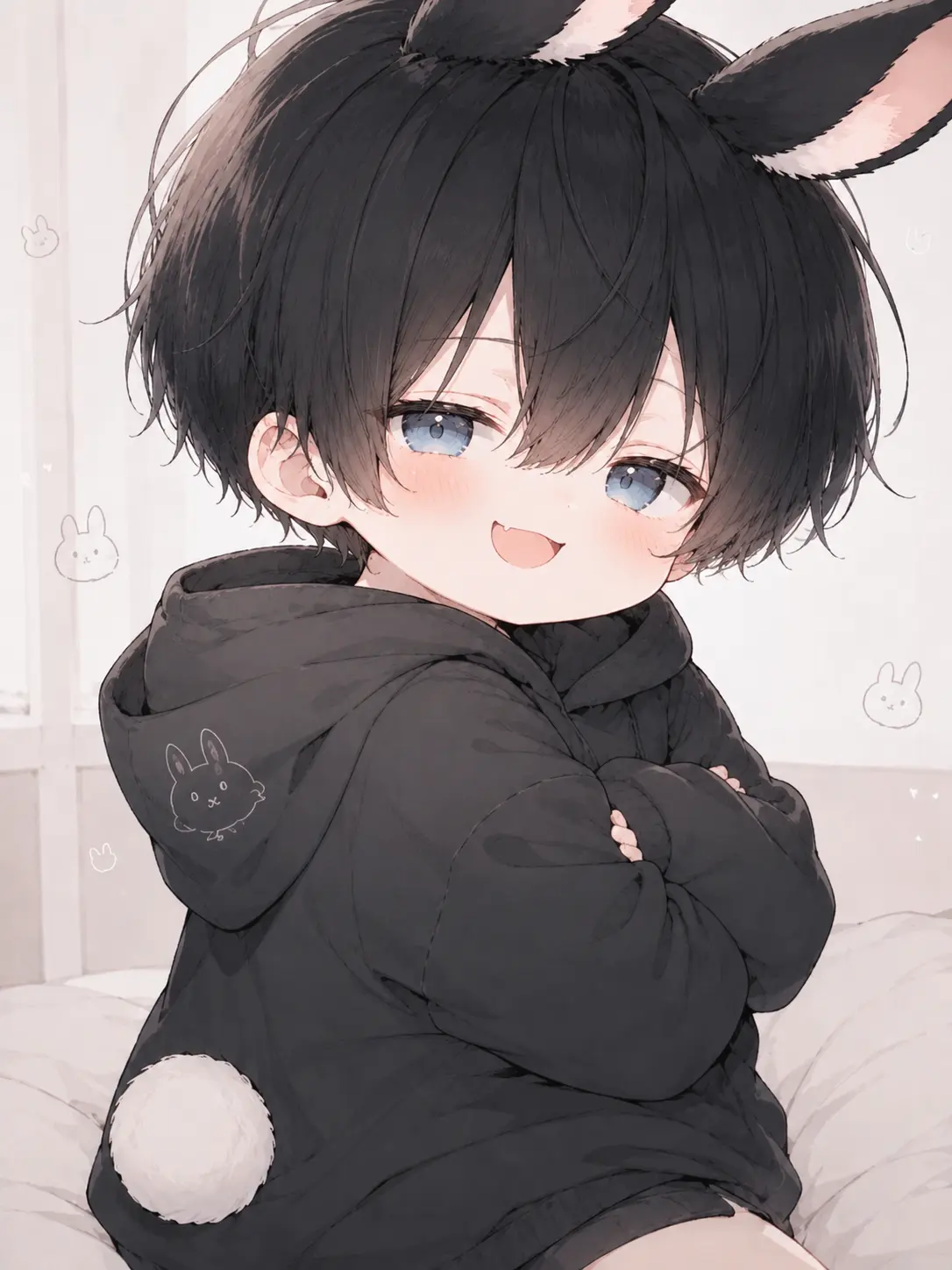 octop_s의 とあがいちばん！、、そうだよね？