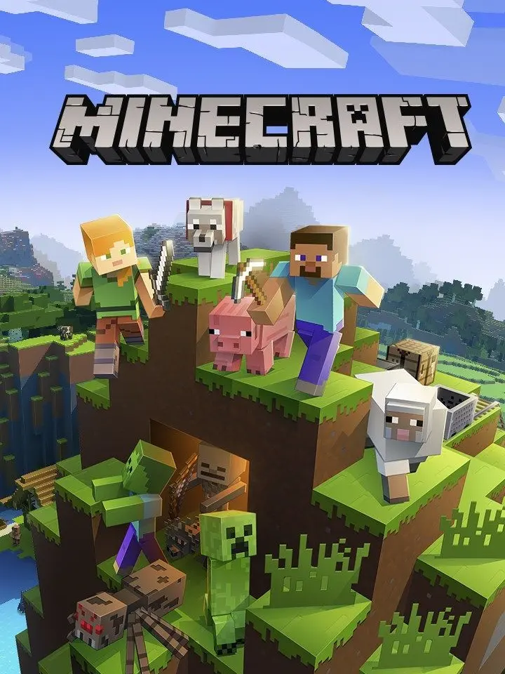 dwiee의 마인크래프트 | 내 맘대로 개조.