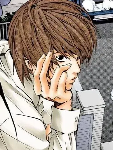 8x9__m의 ☽‎⋆*