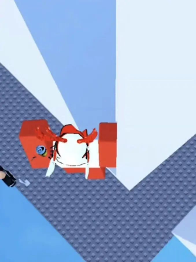 WavyGar8675의 sb리몬(구독자는 별로 없지만 최애)