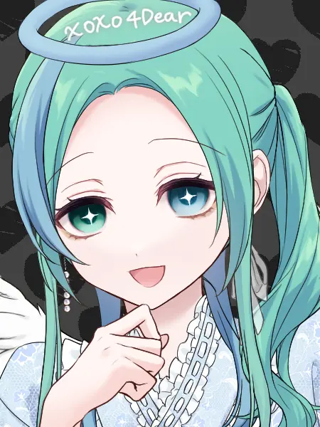 DullOpah9912의 平穏な学園生活！のはずが＿