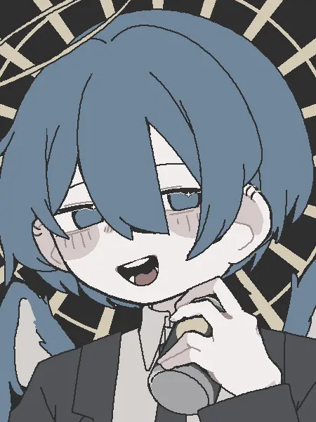 kurowyi0911의 神様は人間界が気になるようです！！