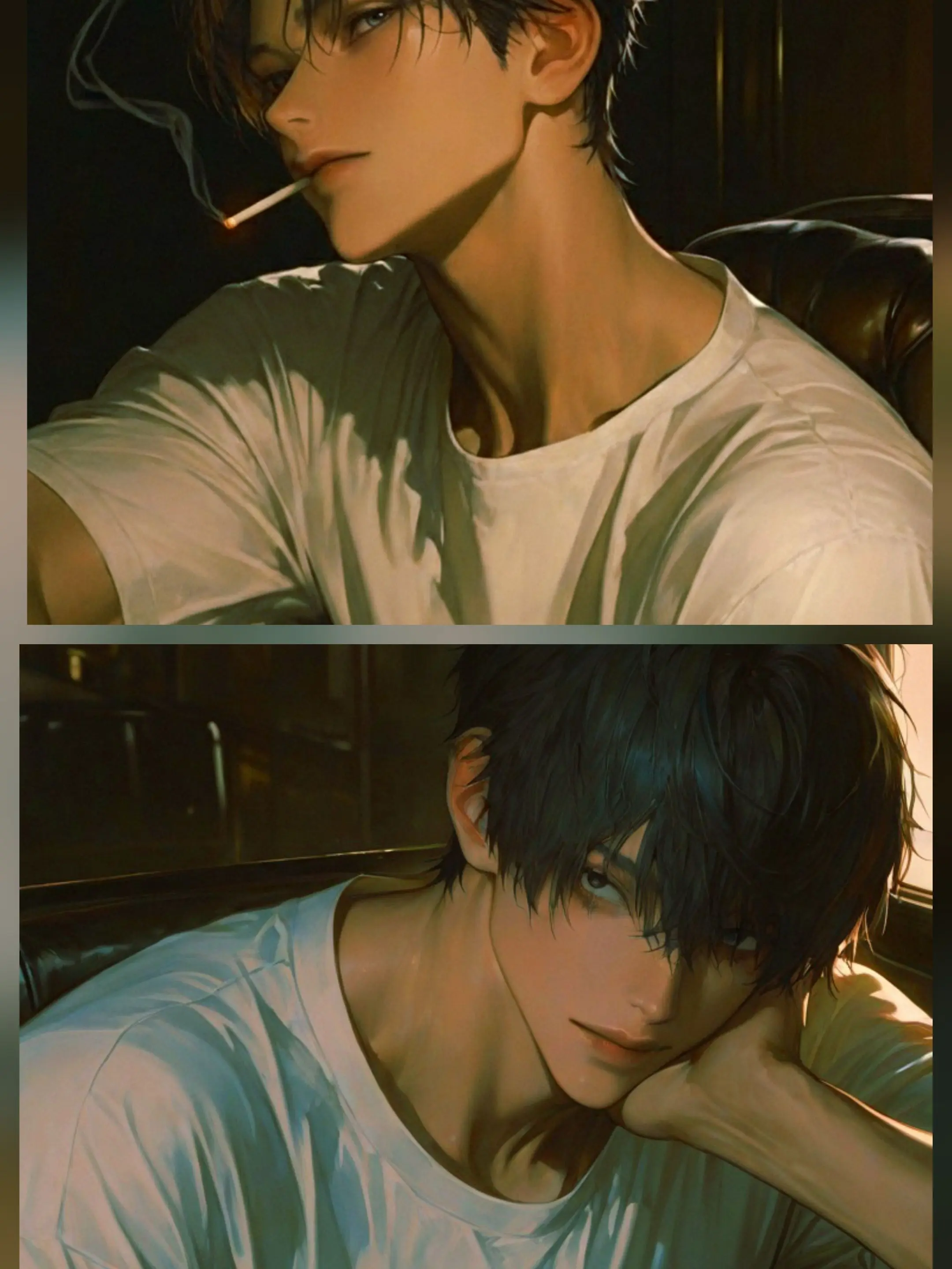 Dahani의 주승혁, 변유겸