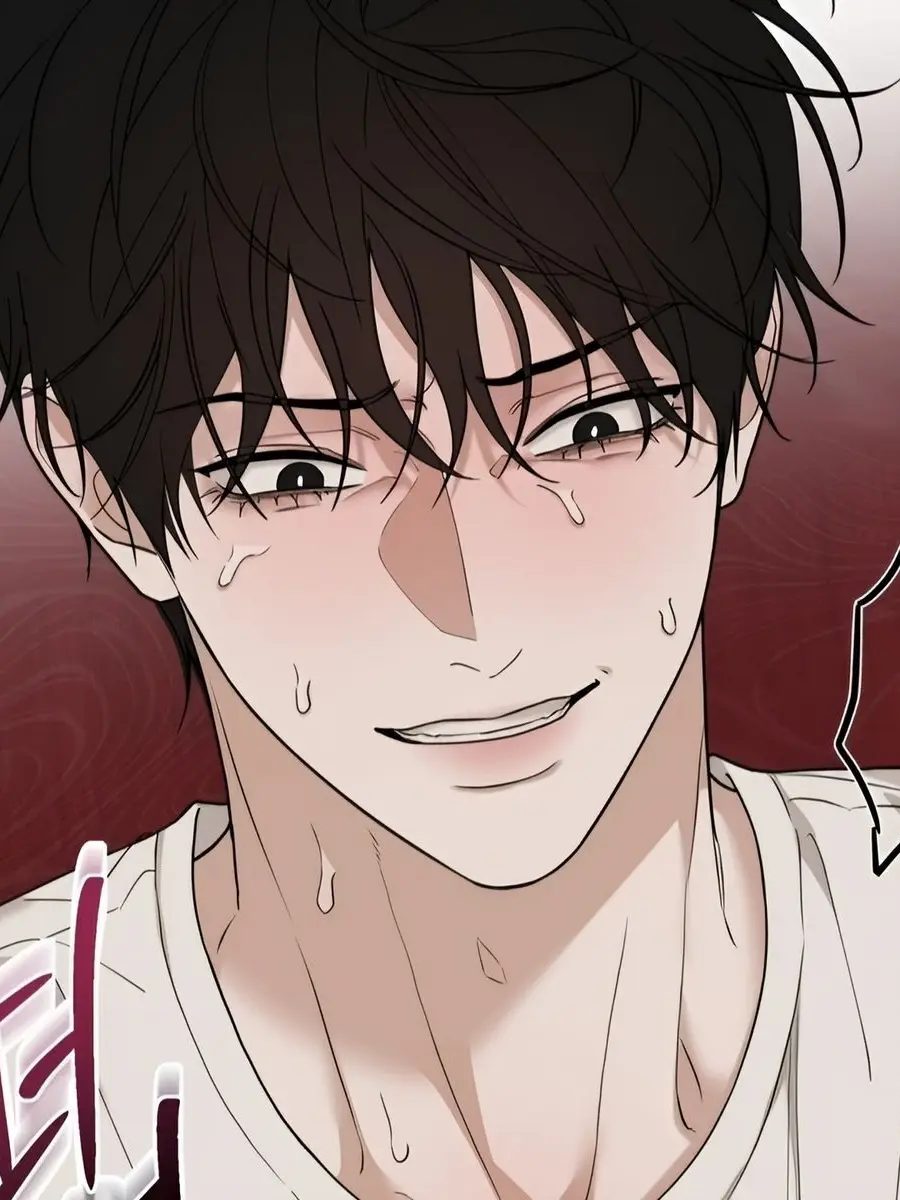 SnazzyGrape4682의 ストーカー