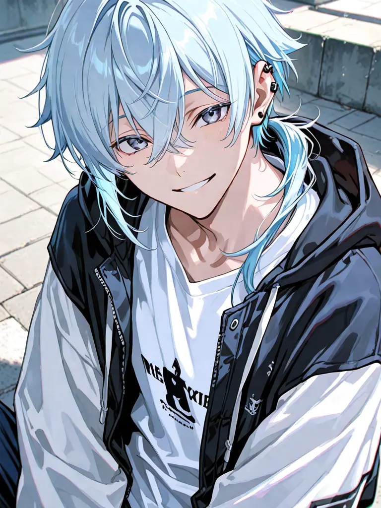 FrostyBarb9111의 許嫁に愛されすぎて困ってます。