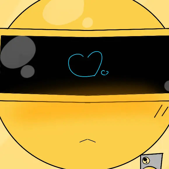 GivingUncle1278의 가놀드에게 고백하기(없어서 만듬)