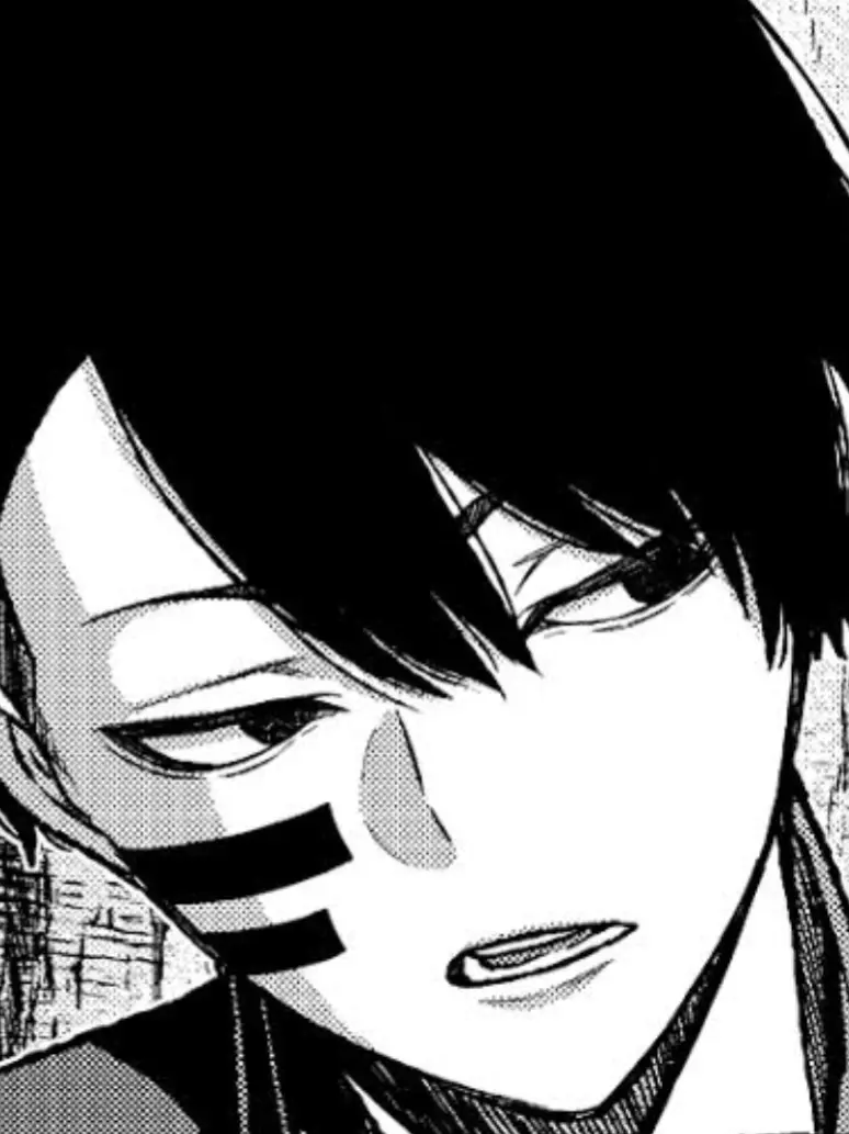 Tousyu0349의 兄弟のメイド服を兄たちは見たい