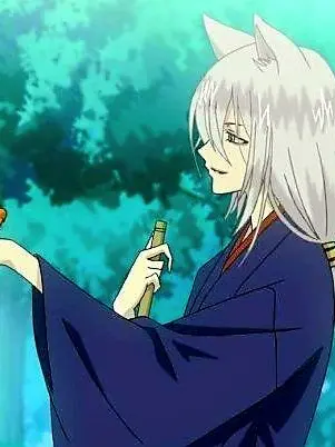 HandyKudu0792의 Marrying Tomoe