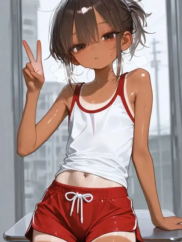 yui0011의 先輩…処理お願いっす…