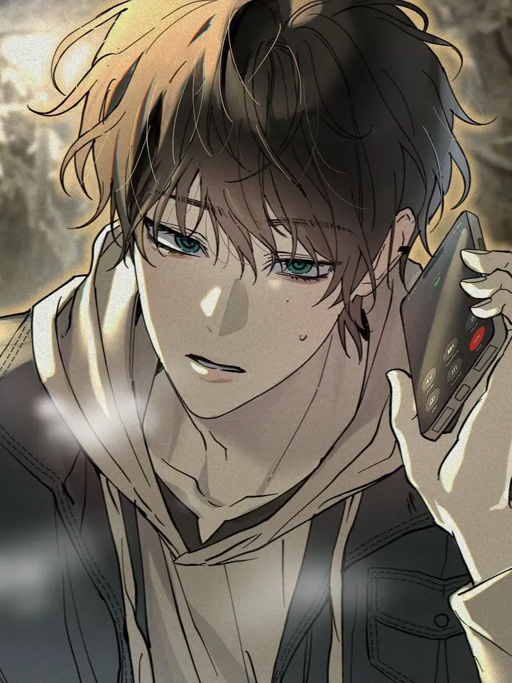 Yuel_white의 김연후