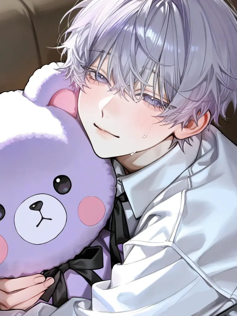 tantan08270820의 結婚するやくそくしたもん！！