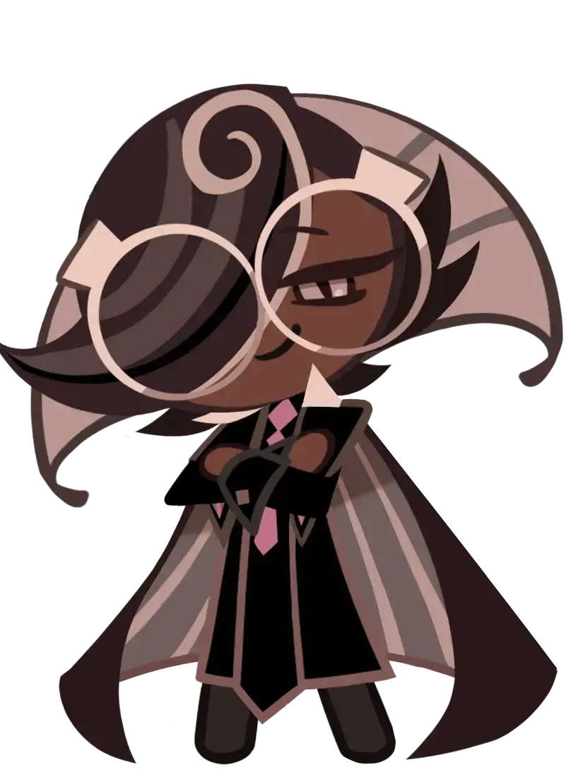 Kirx_ta72의 너가 내 맘을 알때까지..(마들에슾)