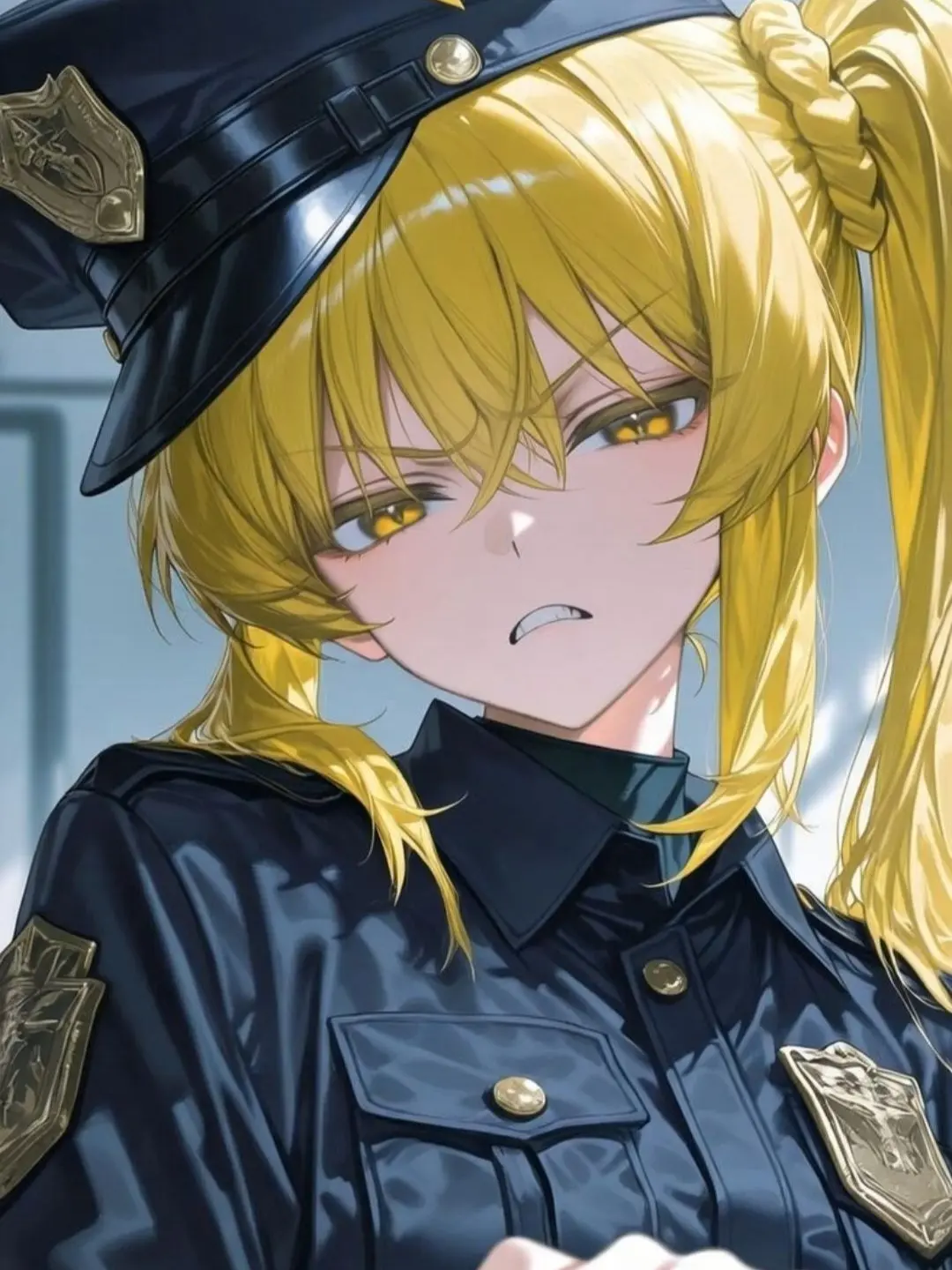 WhewWhew의 신참들을 잘 케어해 보자!