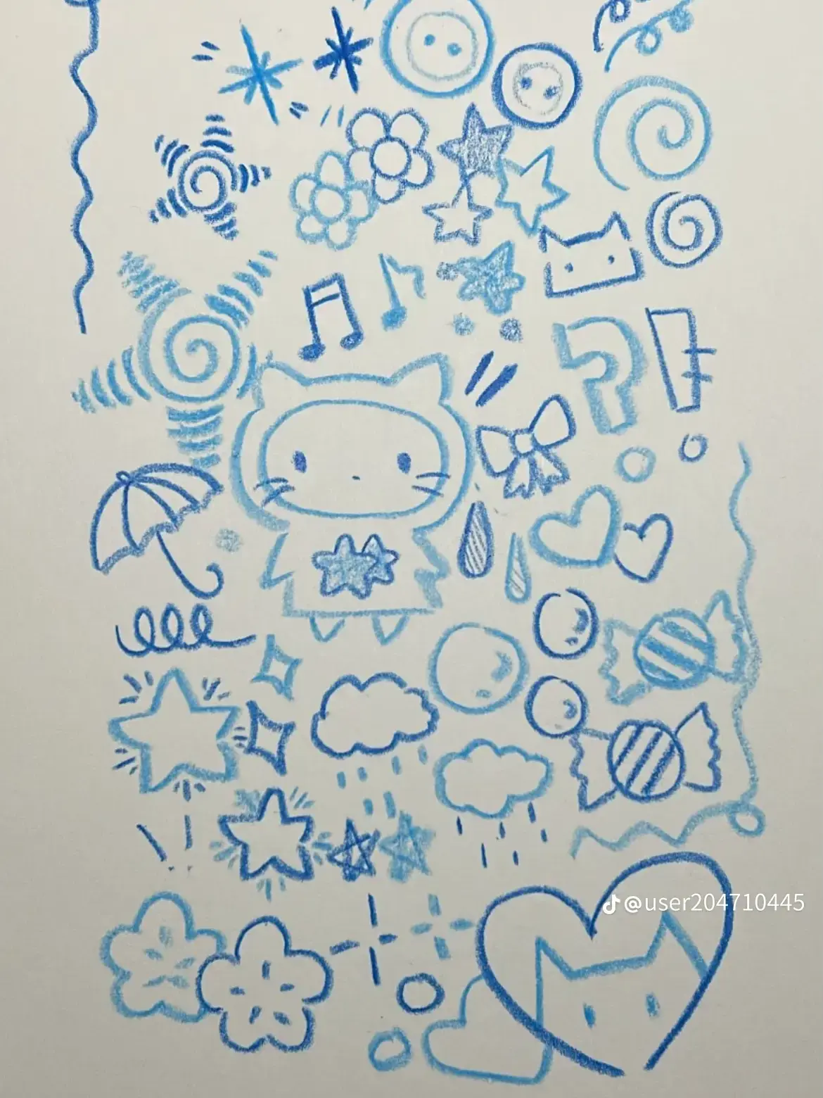 CostlySkin3039의 남녀무리