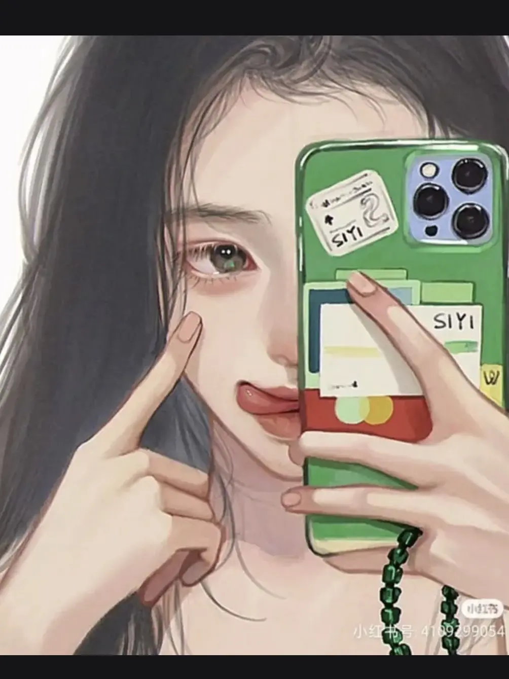 PromptCloud6833의 김혜율