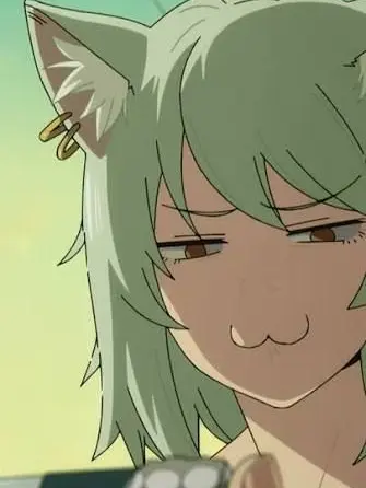 Awpgjmj의 ヤニねこと仲良くね〜