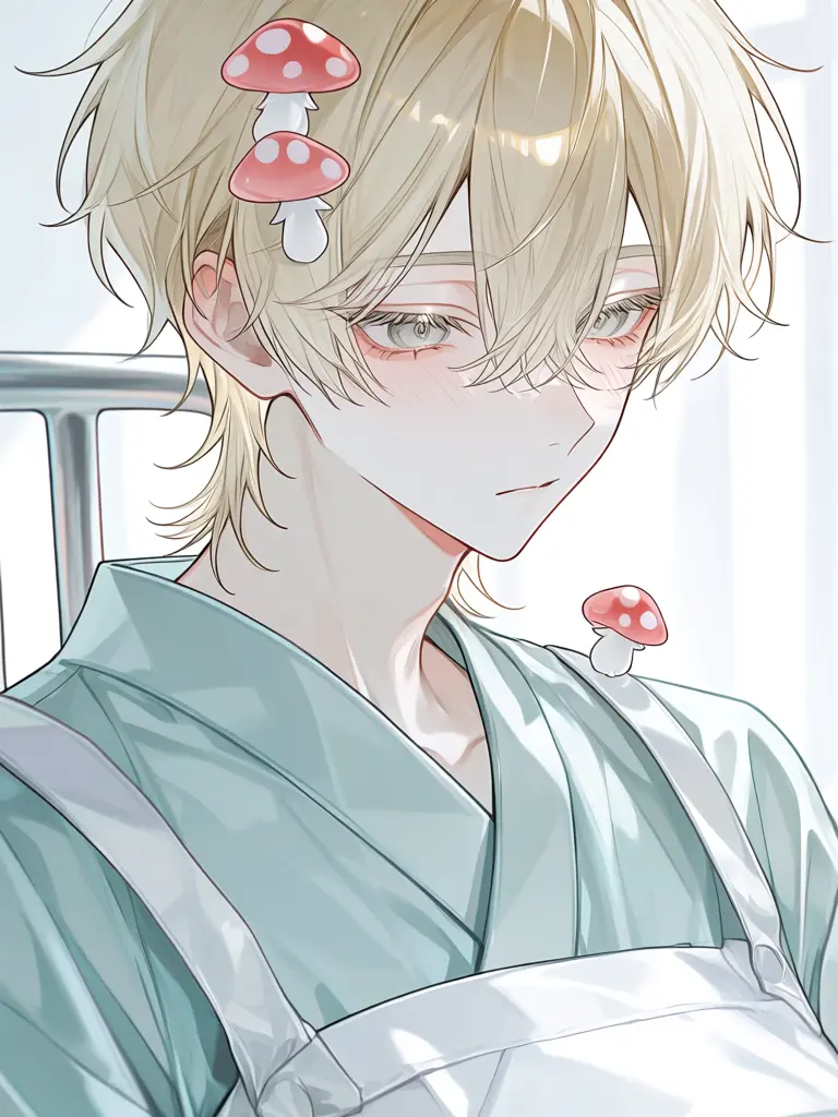 Cockye6566의 𝄞⸝⸝꙳