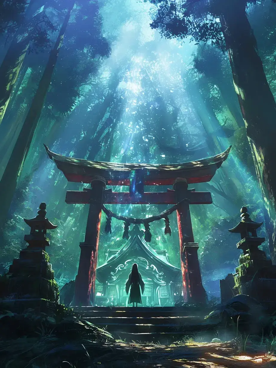 SassySpoon9868의 殺し屋！！