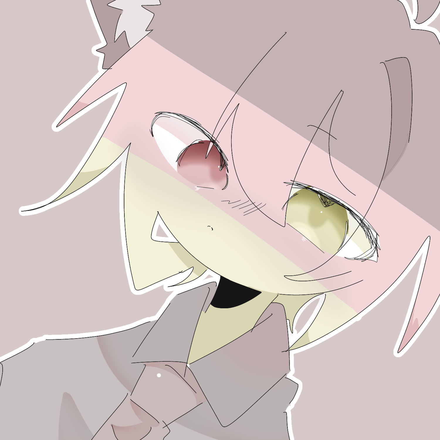 ドイツさん - zeta