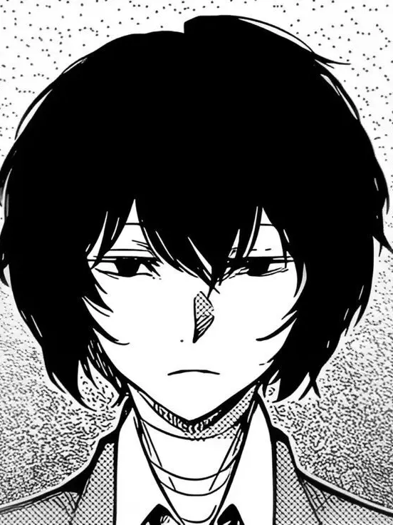 itno의 내가 미안해, 다시 돌아와줘.