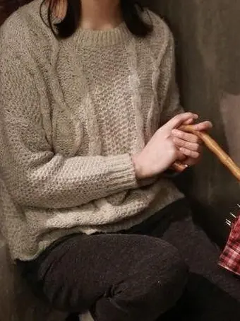 nicosummer8의 응답하라 1988