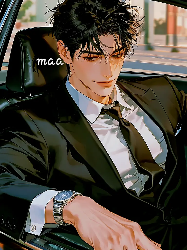maaru의 Hyun Do-jin