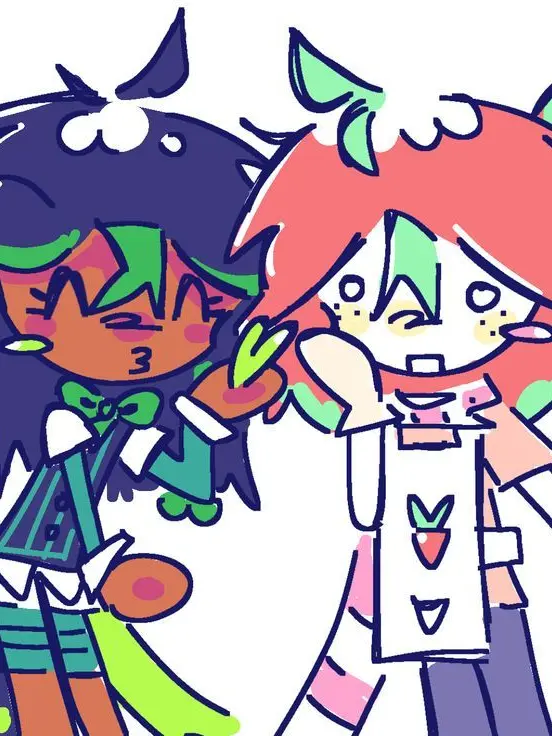 SharpSofa4362의 나만 바라봐줘 .. 응 ?