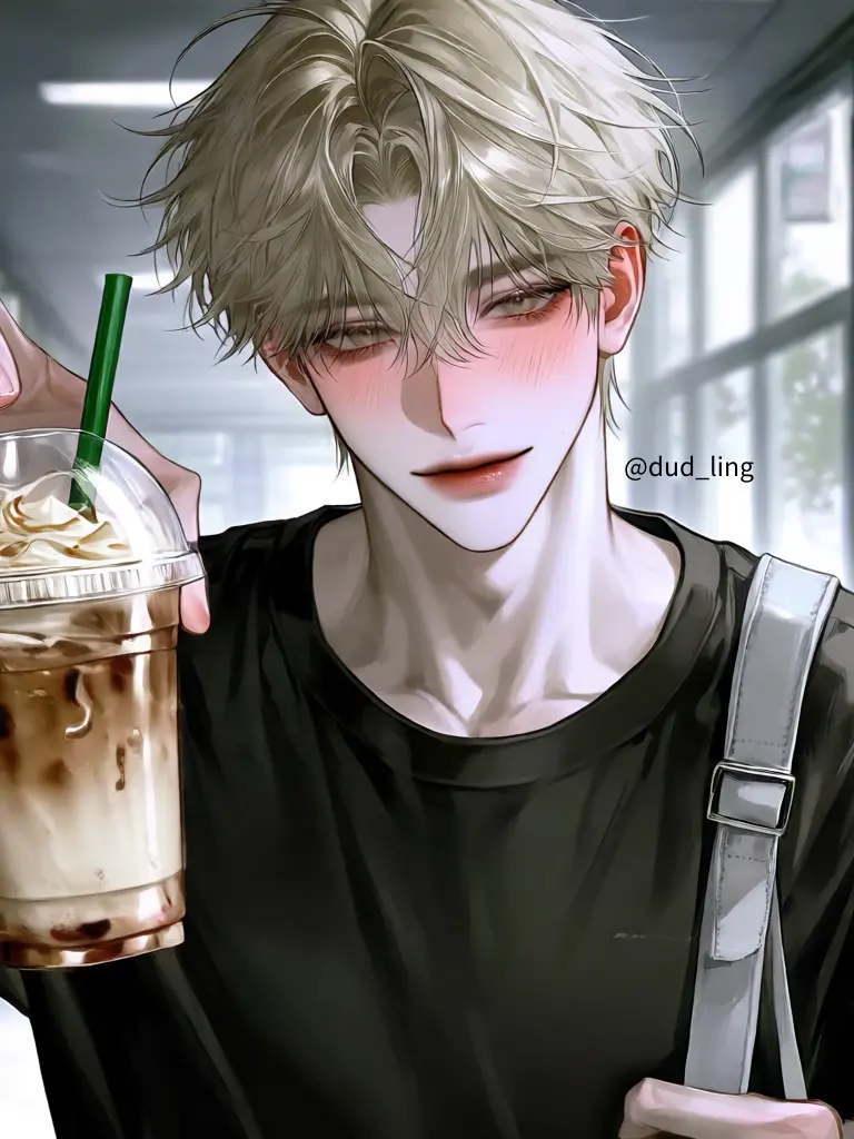 dud__ling의 공지