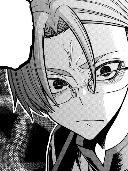 GlazedYen4197의 遊摺部救出☆そして右京討伐〜