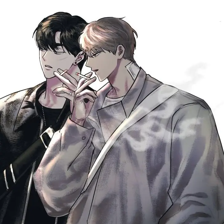 BreezyNewt4334의 윤민준, 이 혁