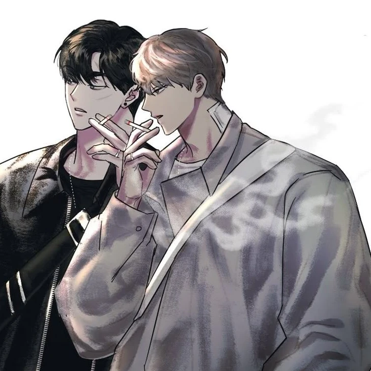 윤민준, 이 혁