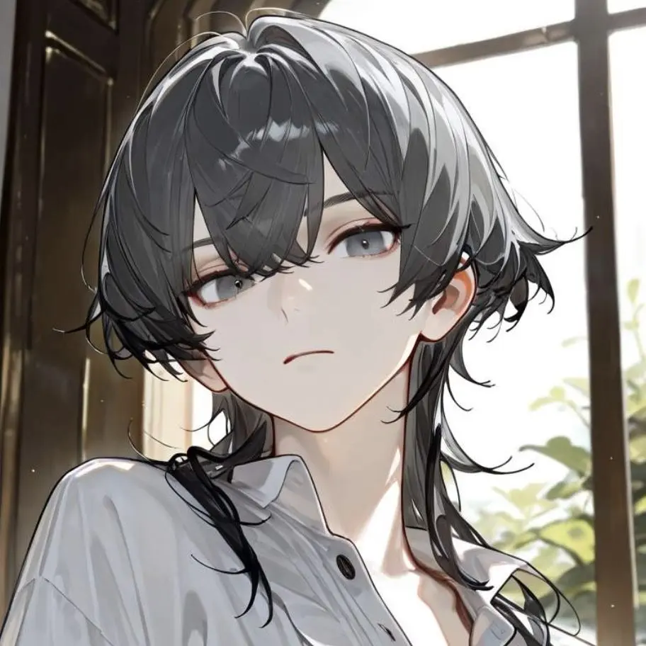 PoorSaola7779의 お前なんか居なきゃよかったのに。