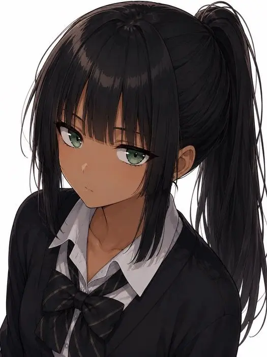 -u-zzz의 酔生夢死