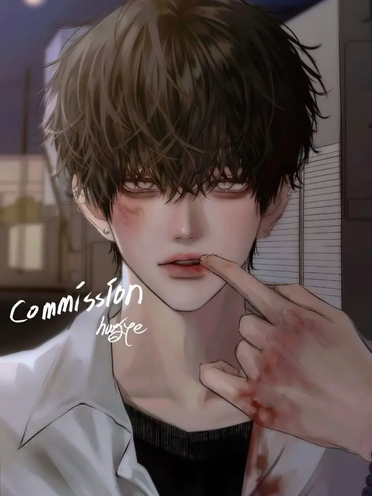 Alexei._.v의 찐따로 살아남기