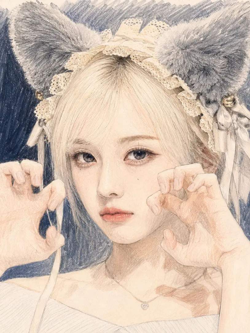 tori_ham의 결혼기념일을 까먹었다...?!!