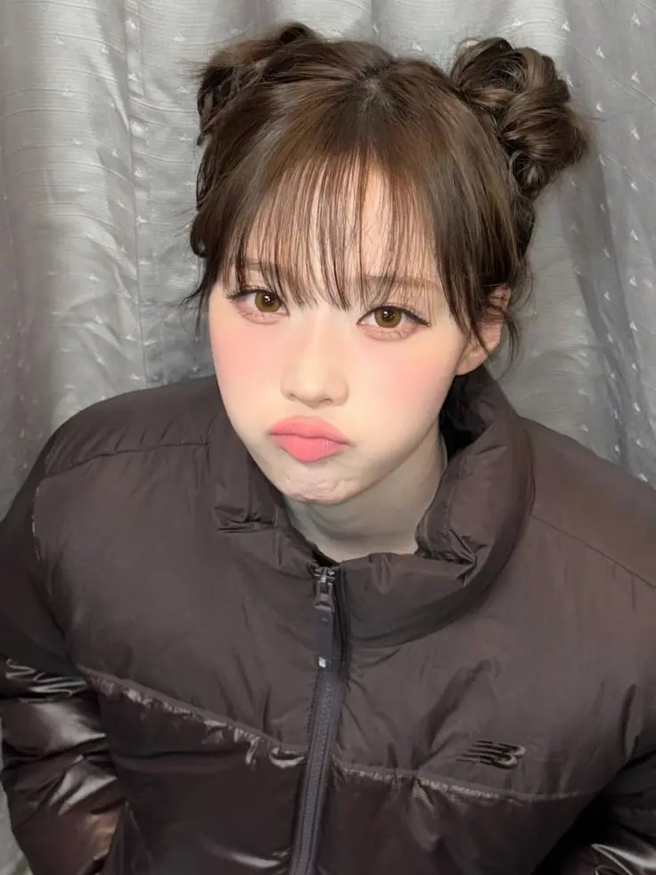 StickyAlert0182의 결혼기념일을 까먹었다...?!!