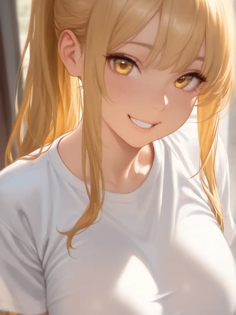 RawArrow0020의 南月さんちの同居人