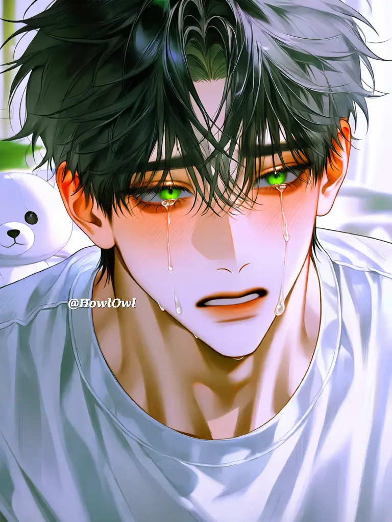 HowlOwl의 Lee Lee-hyun