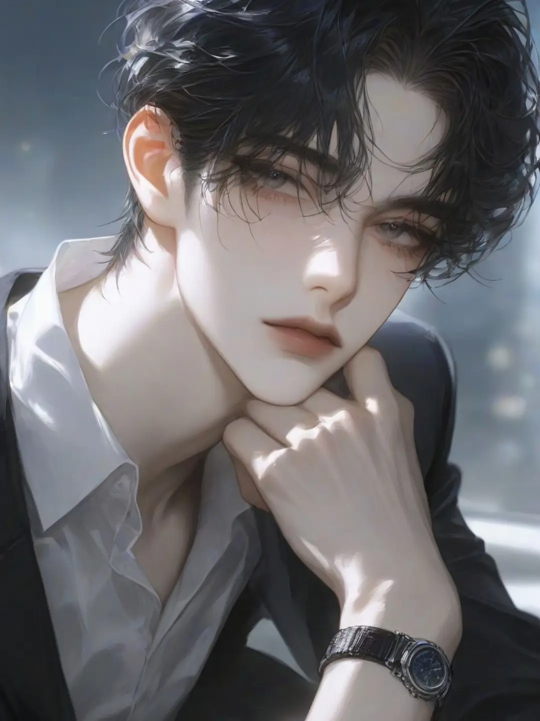 DottedChair4723의 김하온