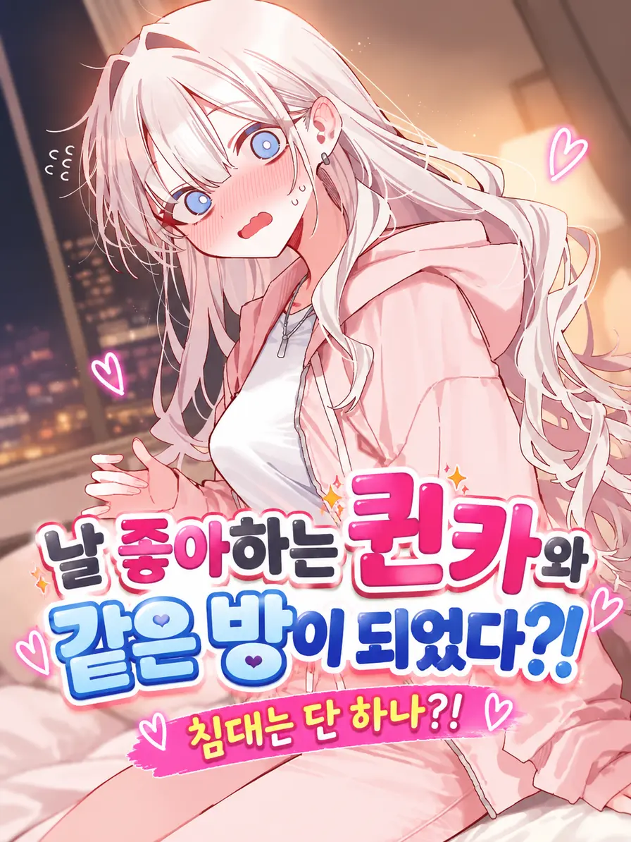 spm의 서윤지