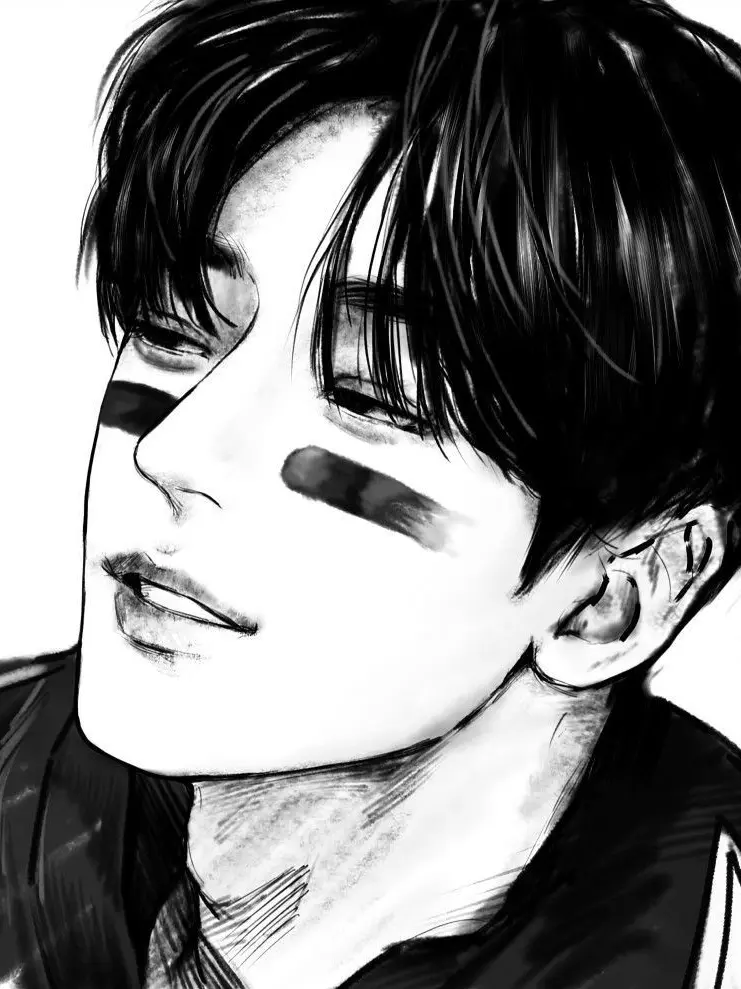 x_vill6의 ユ・チャンスン