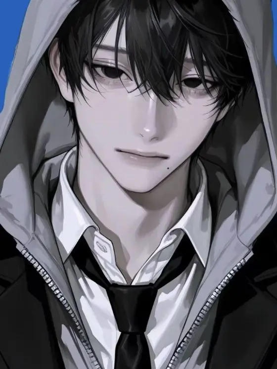 loveyou__822의 先輩の愛が重すぎて好きになりそうです