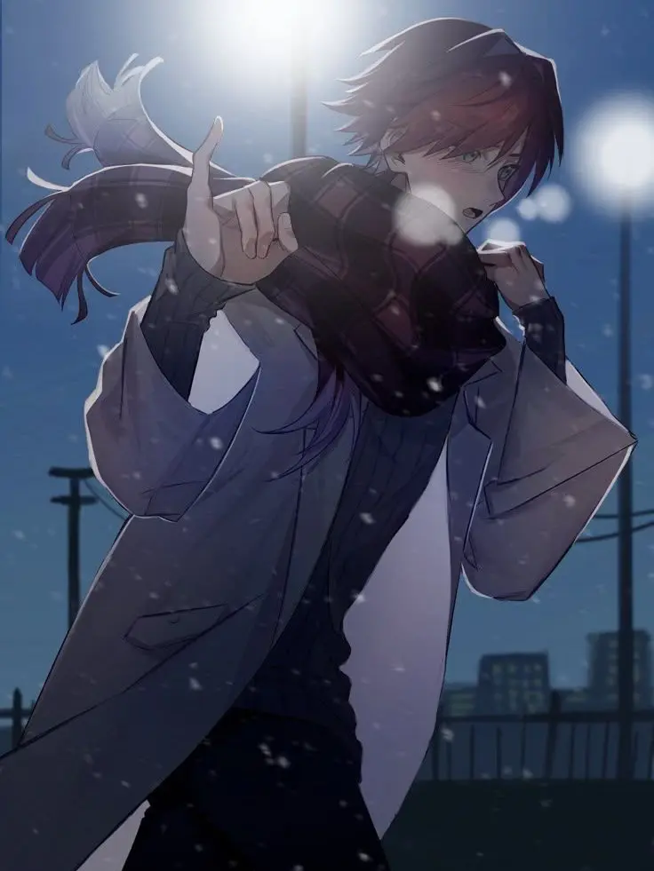 Moguro_JC2의 どこ行ってたんだよ。