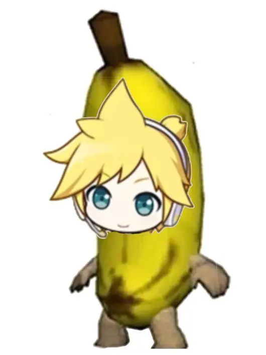 ItchyAsp5456의 카미고 단톡(인데 여우)