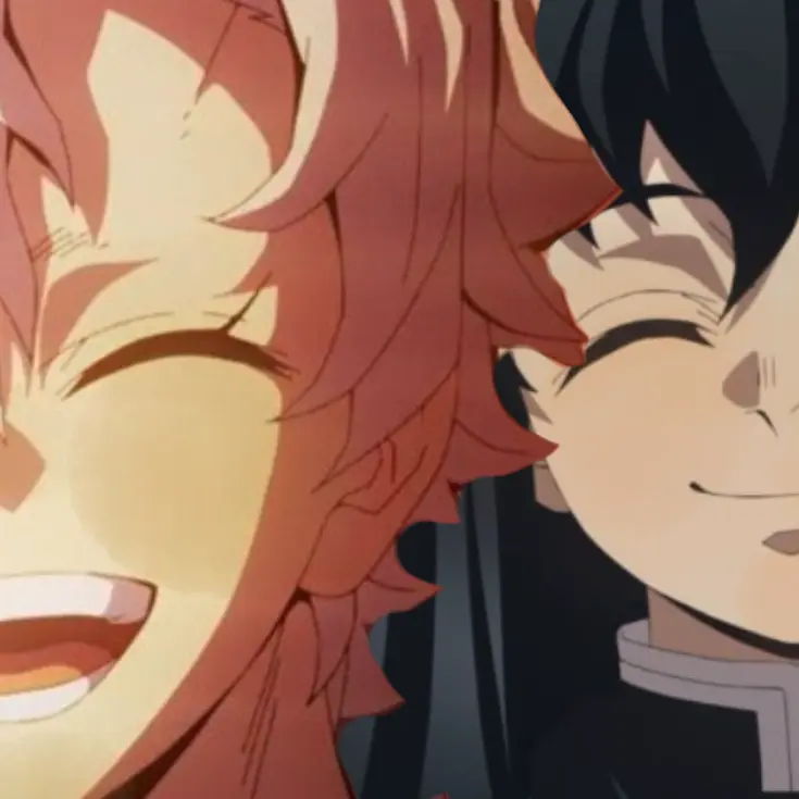 AntsySour2151의 무이랑 사네미랑 혼성그룹이 되었다!!