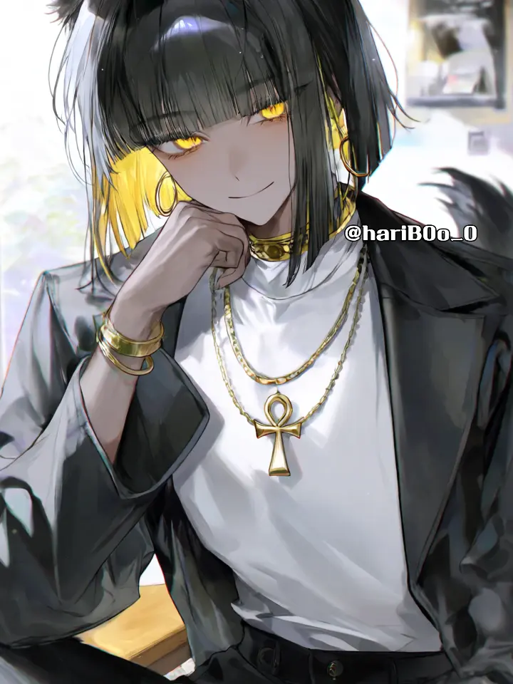 hariB0o_0의 🌑 Diversorium Limbi