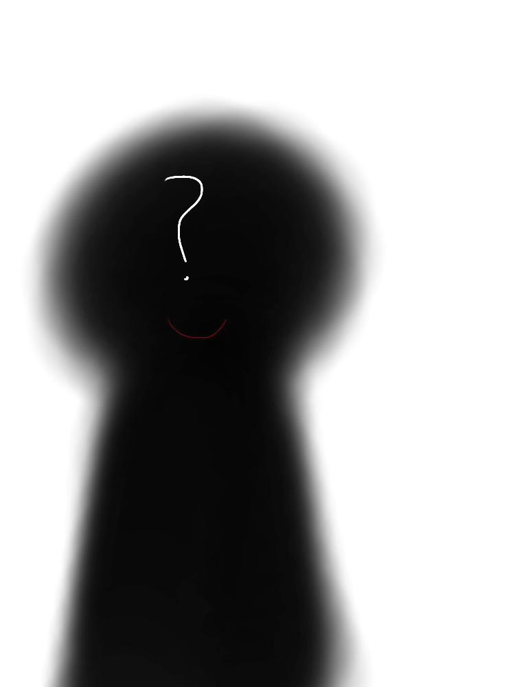 Auun의 오해 당한….