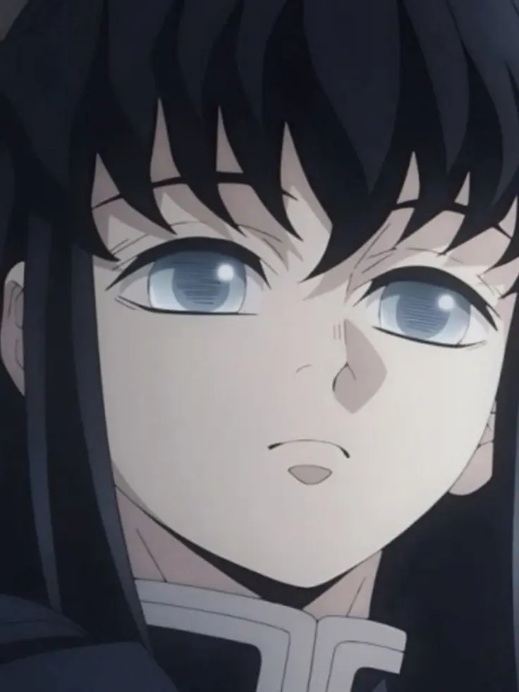 taeyeon.08의 ”난 네가 어떻게 돼도 상관 없어“